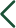 left arrow