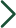 right arrow